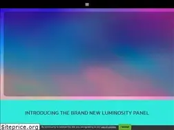 Sites similar to retouchingtools.com
