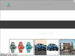 Sites similar to retouchingzone.com