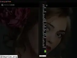Sites similar to retouchzone.com