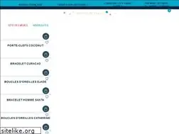 Sites similar to retourdeplage.fr
