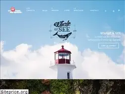 Sites similar to retourdumonde.fr