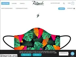 Sites similar to retoush.ro