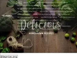 Sites similar to retpadrive.weebly.com