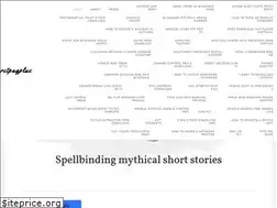 Sites similar to retpagplus.weebly.com