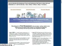Sites similar to retrac.com