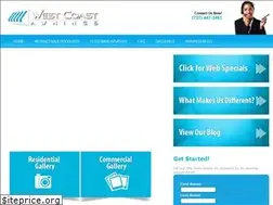 Sites similar to retractableawningstampabay.com