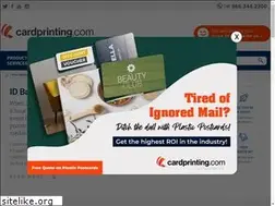 Sites similar to retractablebadgereel.com