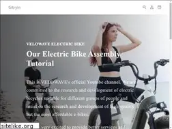 Sites similar to retractablehosereel.net
