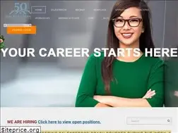 Sites similar to retrainersca.com