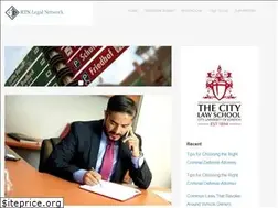 Sites similar to retraining-uk.com