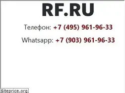 Sites similar to retraining.ru