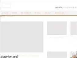 Sites similar to retraite-agipi.com