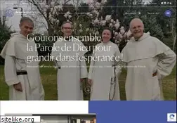 Sites similar to retraitedanslaville.org