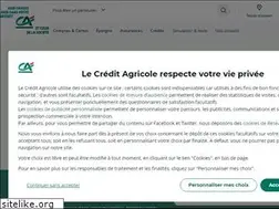 Sites similar to retraiteverte.fr
