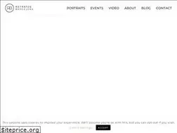 Sites similar to retratosbarcelona.com