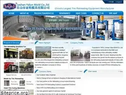 Sites similar to retreadingtech.com
