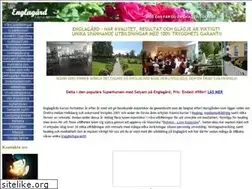 Sites similar to retreat.nu