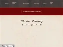 Sites similar to retreatabbotsford.com.au
