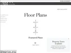 Sites similar to retreatatchelseapark.com