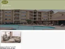 Sites similar to retreatatspringcreek.com
