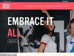 Sites similar to retreatcollegestation.com