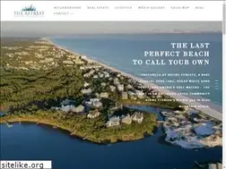 Sites similar to retreatflorida.com