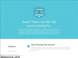 Sites similar to retreatgala.org