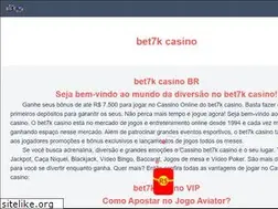 Sites similar to retreathousemassage.com