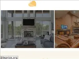 Sites similar to retreatia.com