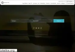 Sites similar to retreatkula.com