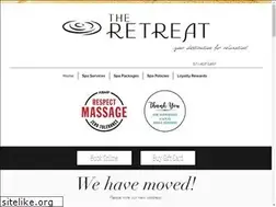 Sites similar to retreatmedspa1.com