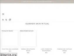 Sites similar to retreatmentbotanics.com