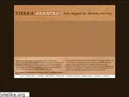 Sites similar to retreatmexico.com