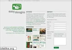 Sites similar to retreats4geeks.com
