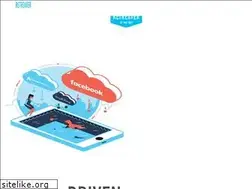 Sites similar to retreaver.com