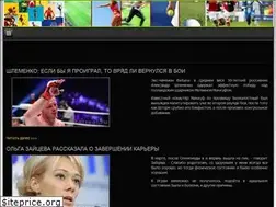 Sites similar to retreel.ru