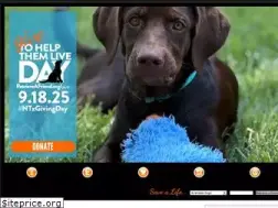 Sites similar to retrieveafriend.org