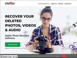 Sites similar to retrievephotos.com