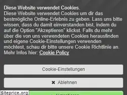 Sites similar to retriever-club-hamburg.de