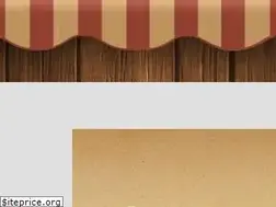Sites similar to retriever-hof-laden.de