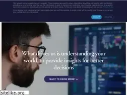 Sites similar to retriever-info.com