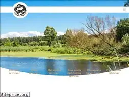 Sites similar to retriever-klub.cz