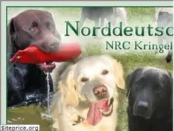 Sites similar to retriever-nrc.de