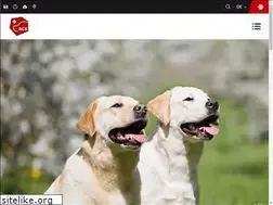 Sites similar to retriever.ch