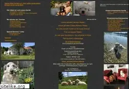 Sites similar to retriever.de