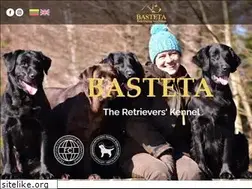 Sites similar to retriever.lt