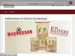 Sites similar to retrievershop.at