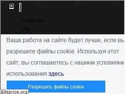 Sites similar to retrime.com