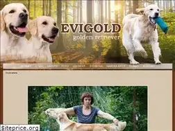 Sites similar to retrivri.cz