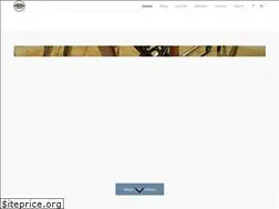 Sites similar to retro-bikes.nl